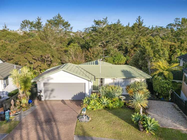 12 Cayman Place Unsworth Heights_22