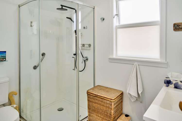 3 Routley Crescent Elderslea_16