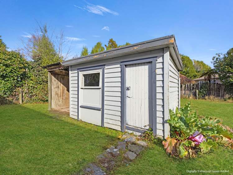 6 Fife Place Tokoroa_21
