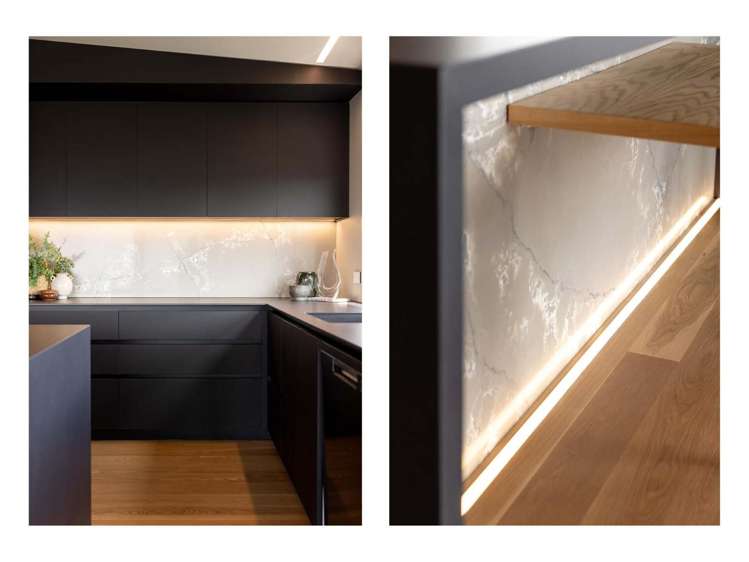 1025B Papamoa Beach Road Papamoa_12