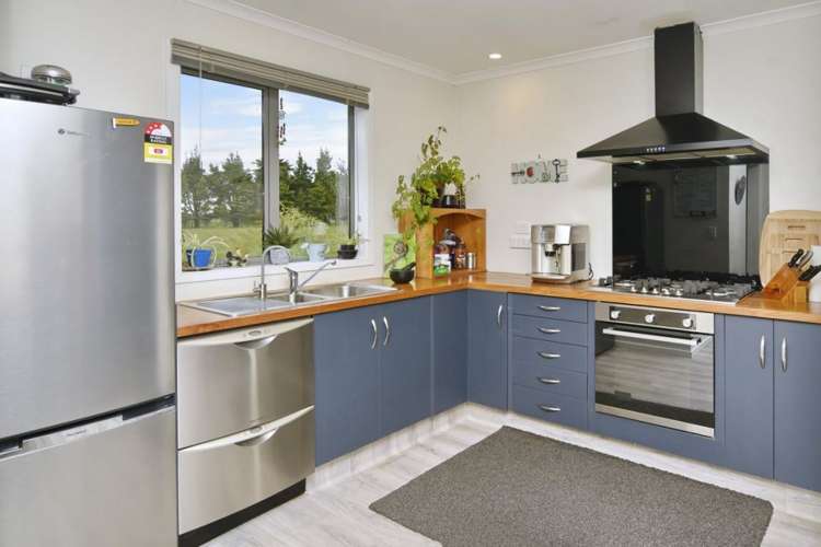 443 Ashley Road Cust_6