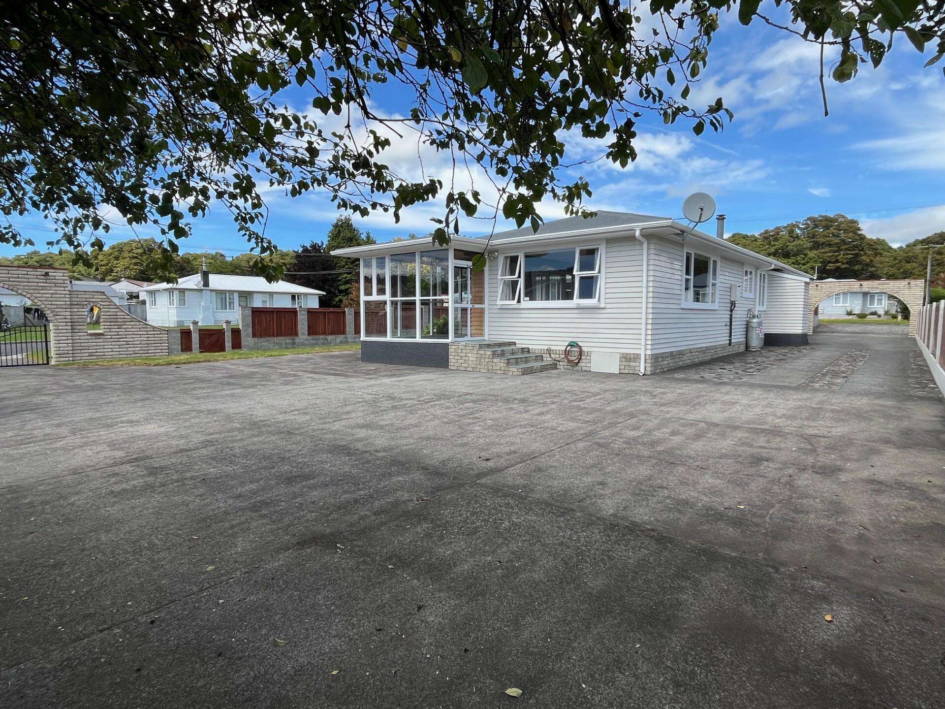 16 Moore Street Ohakune_0