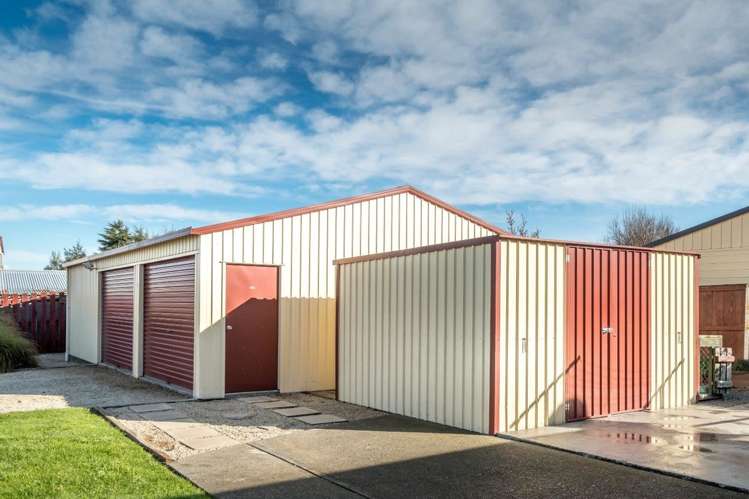 25 Balmoral Street Culverden_23