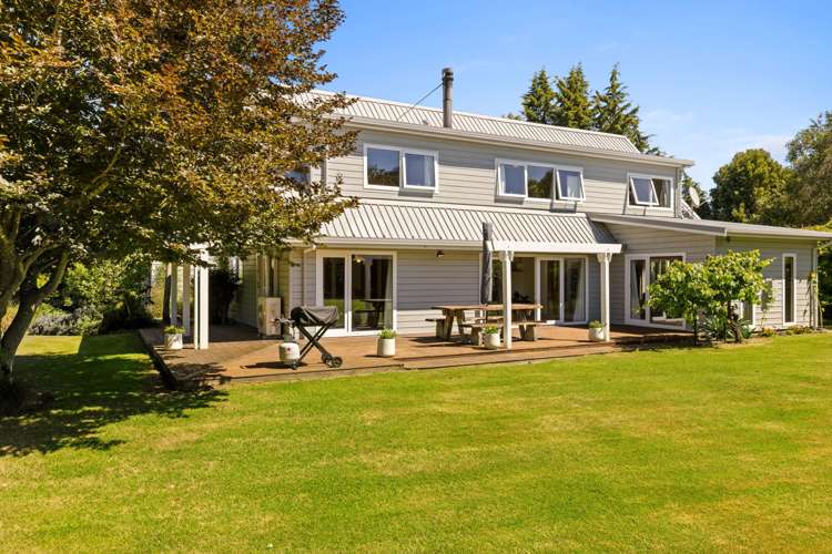 10A Kowhai Drive Darfield_30