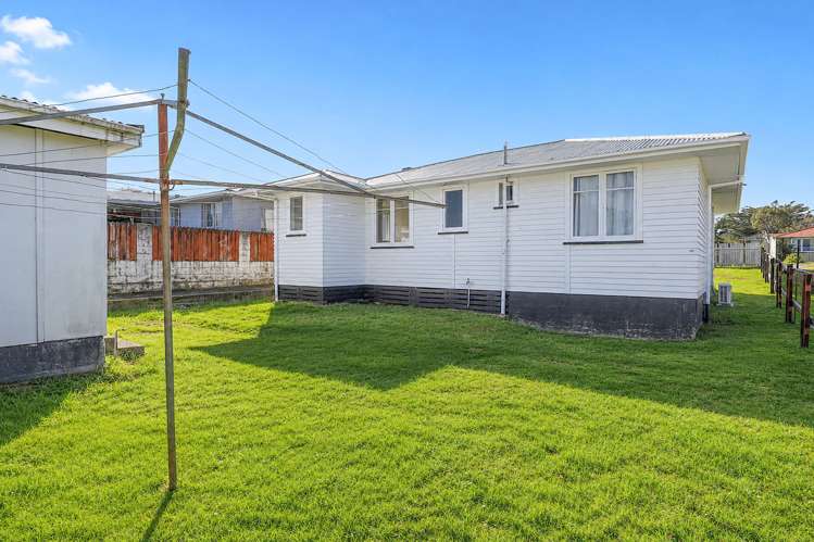 10A Steeles Lane Western Heights_17