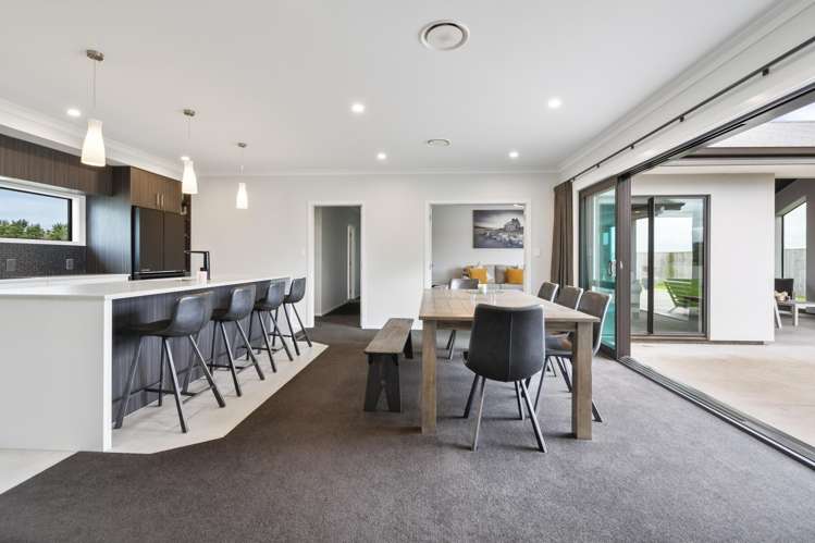 170 Shirriffs Road Awapuni_11