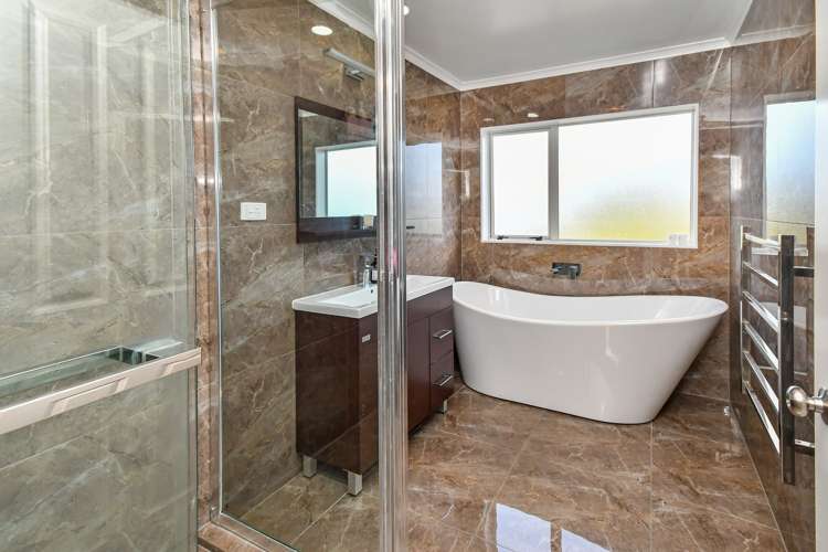 4 Glasson Avenue Flat Bush_25