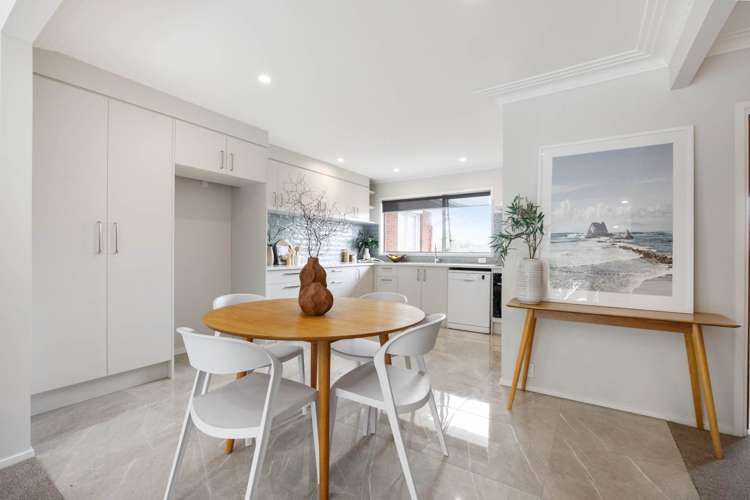 5 Elgar Street Royal Oak_7