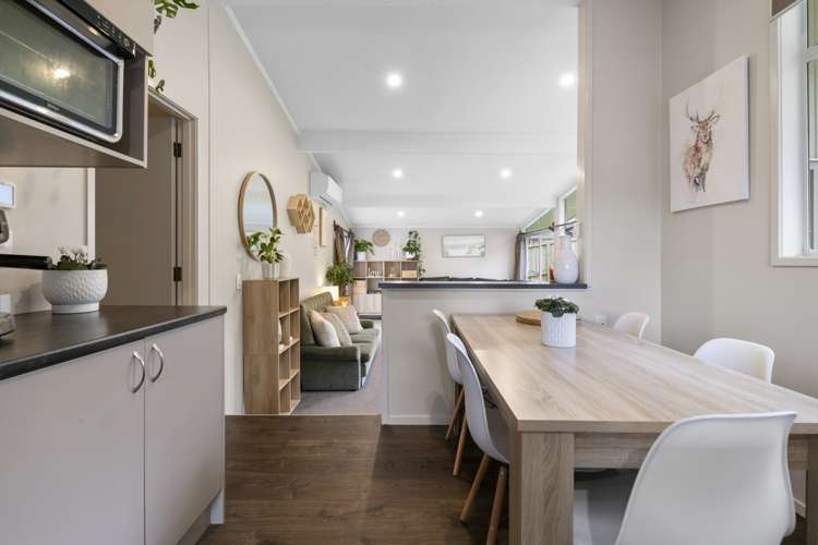 7 Vonnell Place Birkdale_8