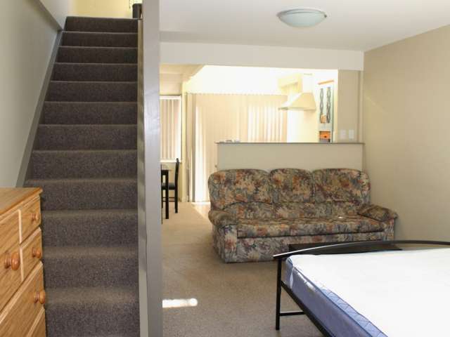 5 Burnby Place Te Anau_1