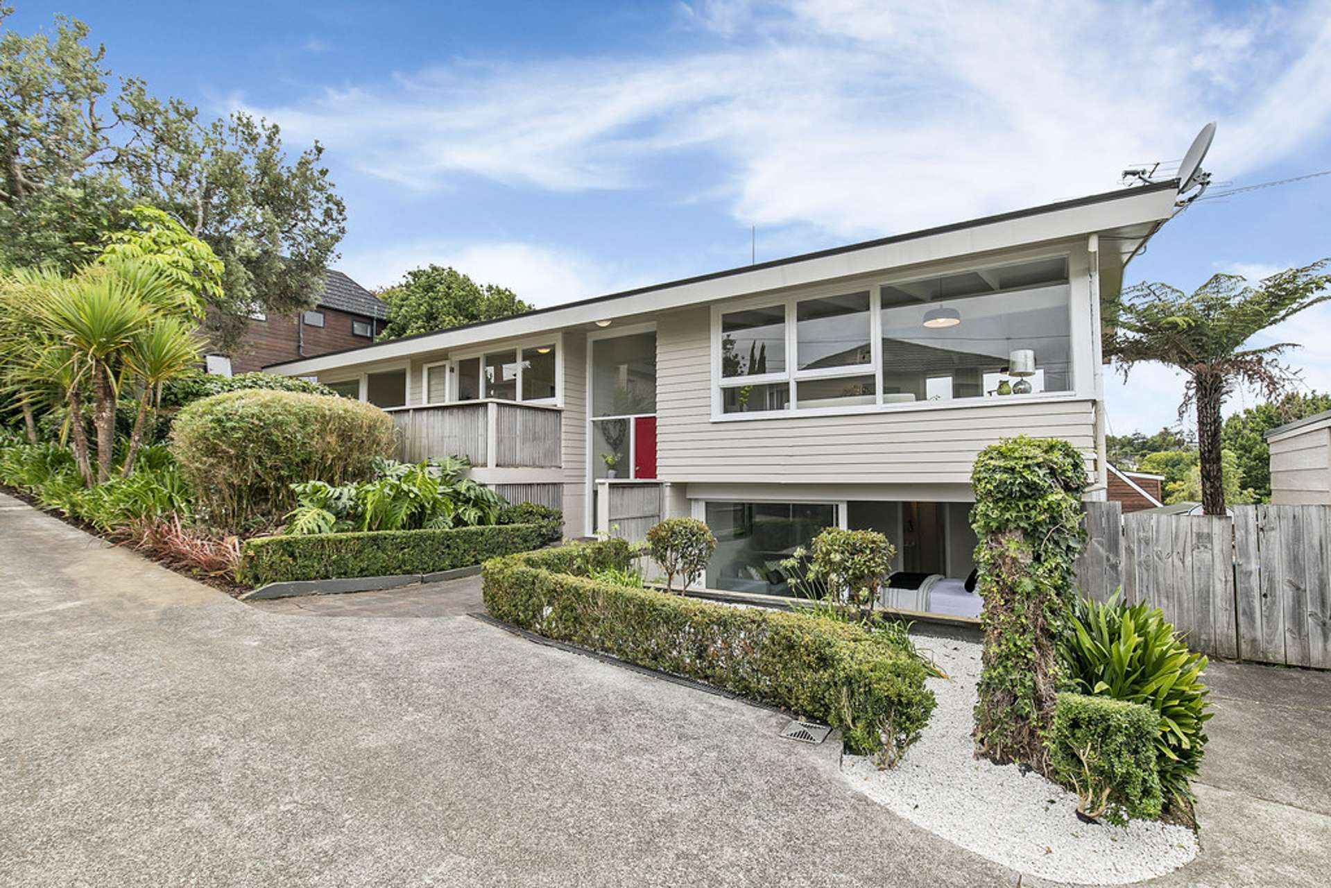 635a Remuera Road Remuera_0