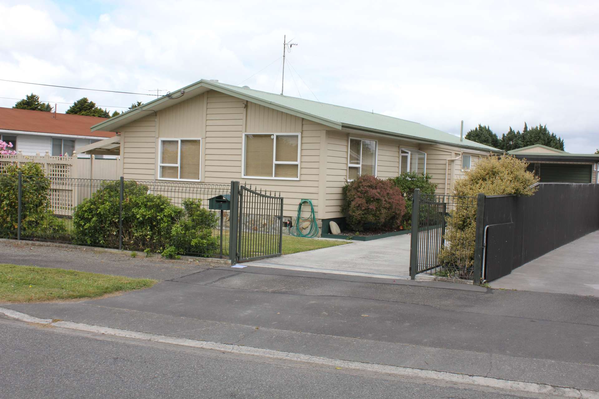 38 River Road Masterton_0