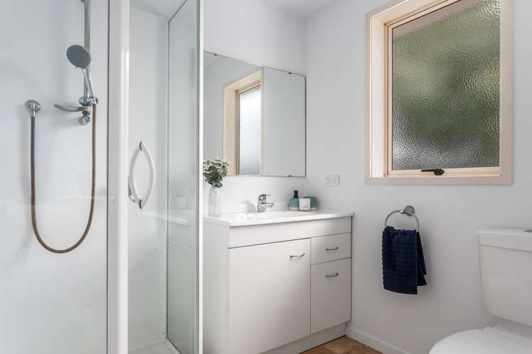 152c King Street Whakatane_8