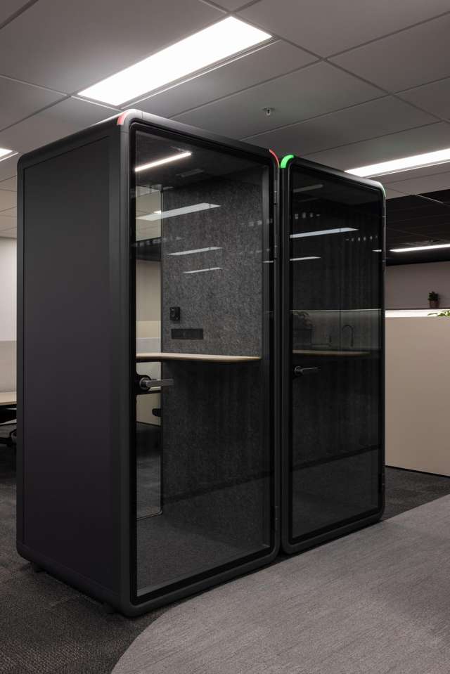 125 Queen Street Auckland Central_3