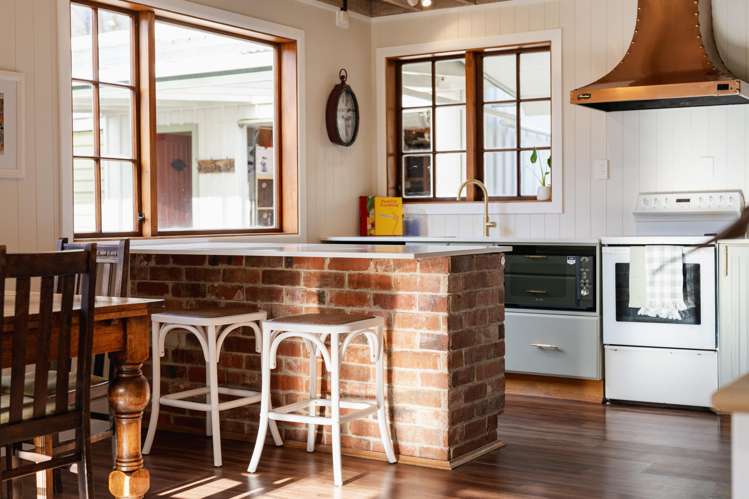 147 Outram-Mosgiel Road Mosgiel_7