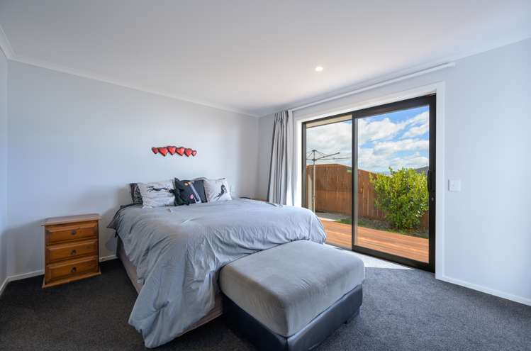 50 Sanctuary Drive Stoke_19