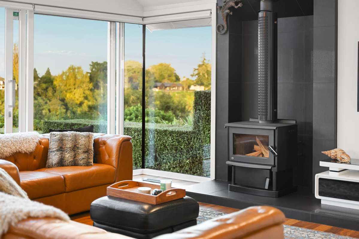 124A Beerescourt Road_3