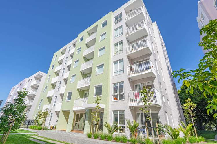 405/9C Jordan Avenue Onehunga_7