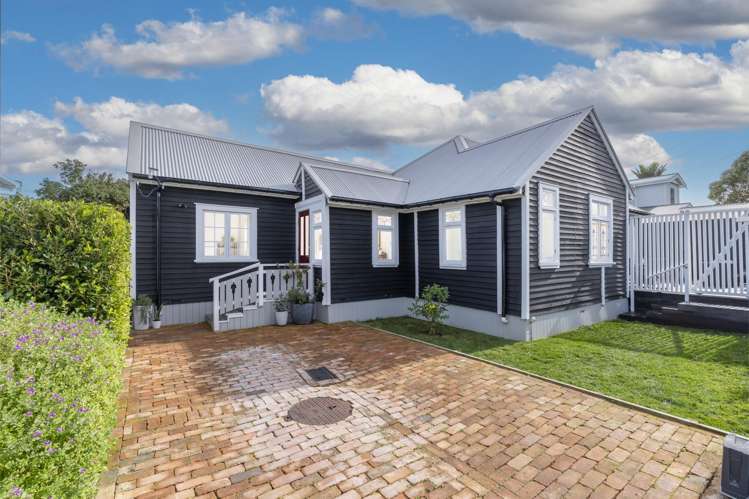 86A Alfred Street Onehunga_22