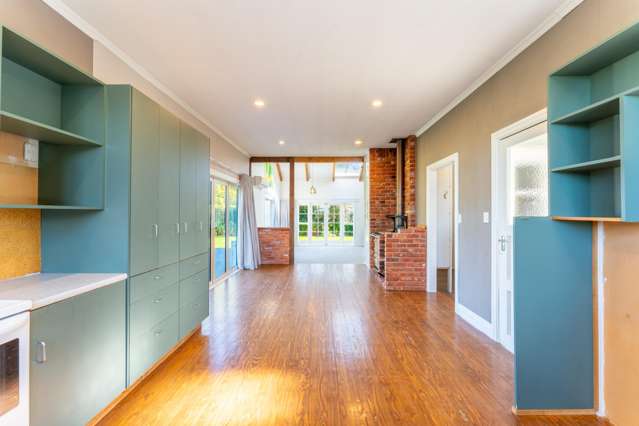 35 Edinburgh Street Waimate_3