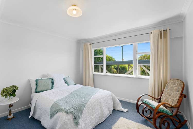 173 Rangiuru Road Otaki_12