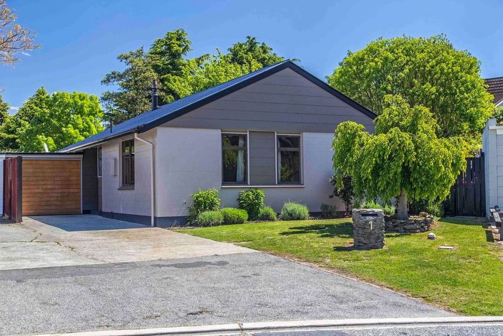 1 Parcell Court Cromwell_0