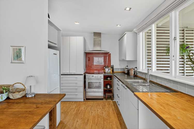 33 Thornton Street Mairehau_11