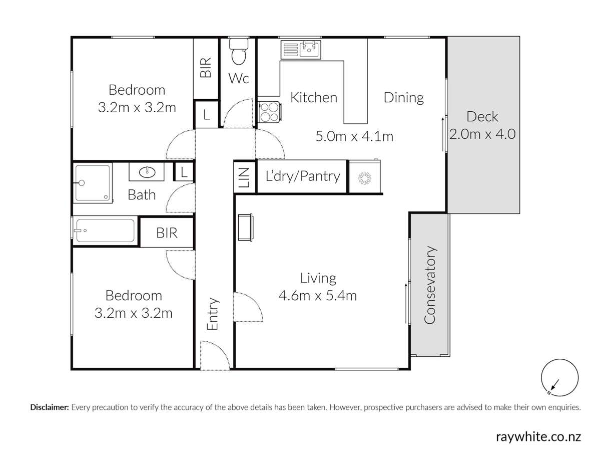 161A Milton Street_5