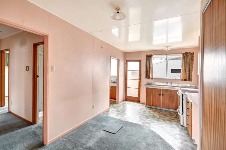 76c Church Street Mosgiel_5