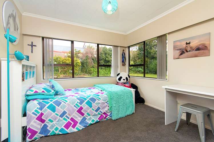 13 Valley Road Pukekohe_6