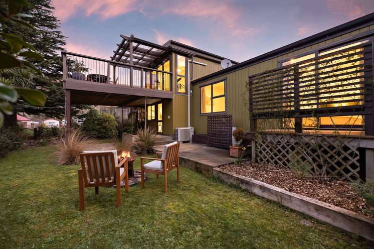 157 Kent Street Kingston_32