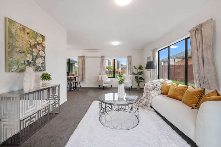 32 Davington Way Burswood_1