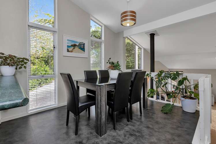 50 Fairway Drive Te Kamo_5