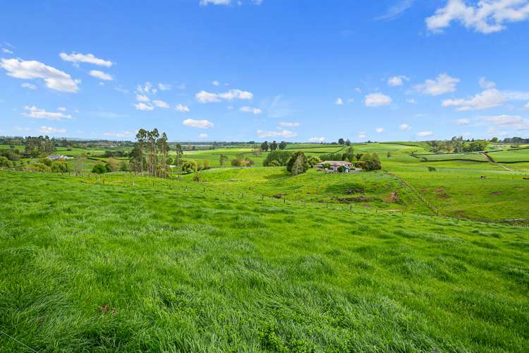 120 Ngaroto Road Te Awamutu_14