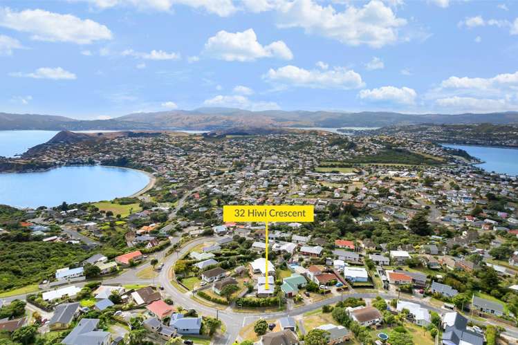 32 Hiwi Crescent Titahi Bay_16