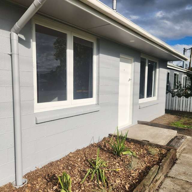 Address withheld Riverlands_2