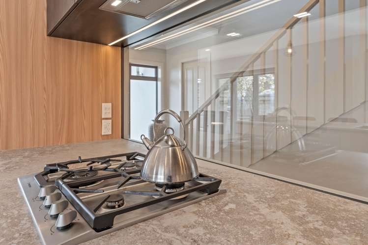 5 Bayview Heights Kaiteriteri_10