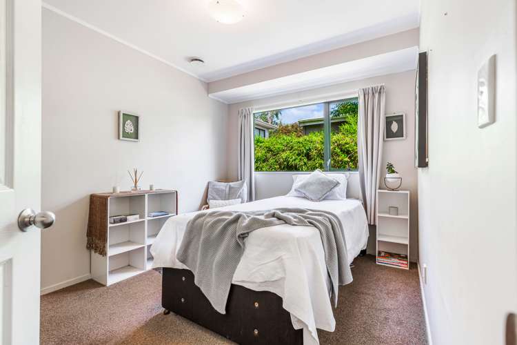 2 Kahikatea Place Ranui_13