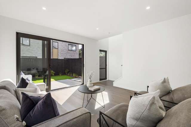 3 Te Onekiri Road Three Kings_2