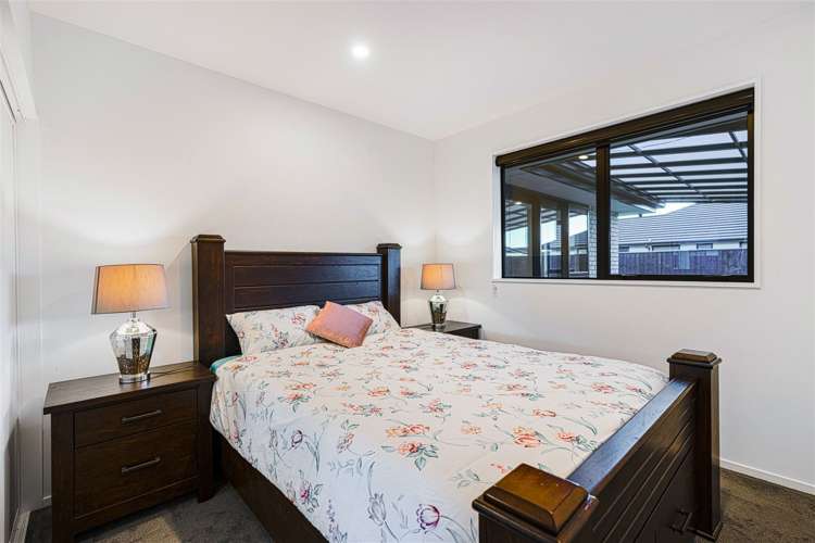 596 Springston Rolleston Road Rolleston_18