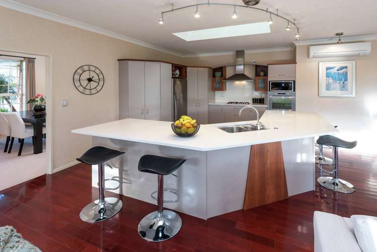 9 Dunvegan Rise East Tamaki Heights_15