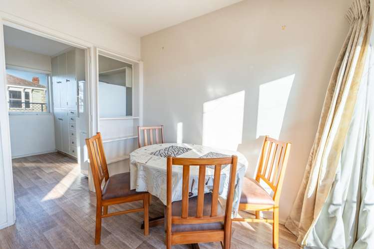 176A/F Wai-Iti Road Highfield_3
