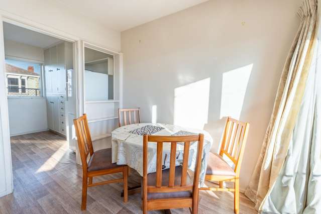 176A/F Wai-Iti Road Highfield_3