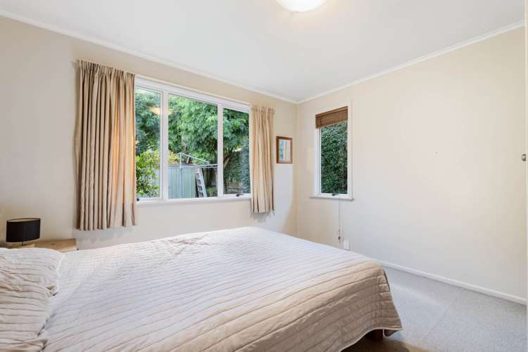 1/187 Darraghs Road Brookfield_11
