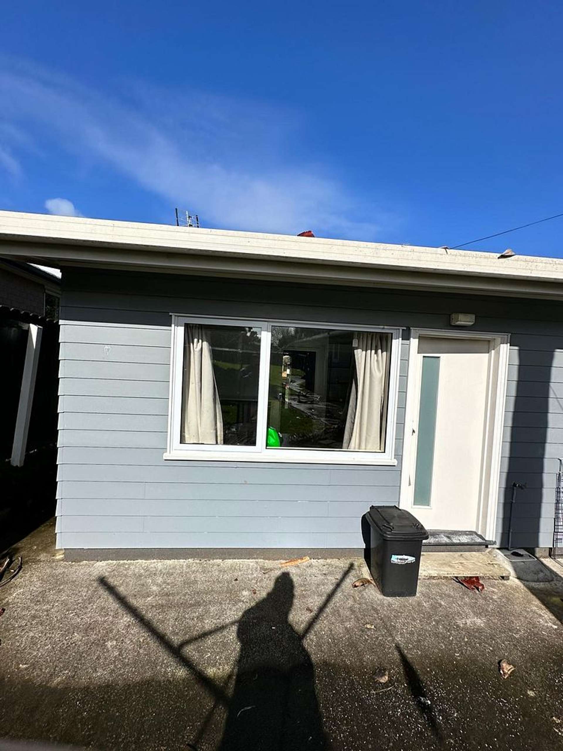 36a Puriri Road Pukekohe_0