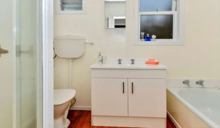 55a Stanley Road Glenfield_8