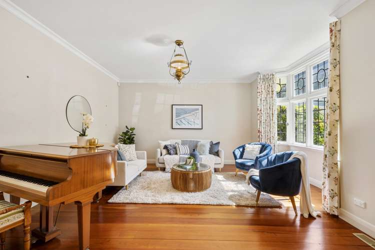 18 Burnell Avenue Thorndon_1