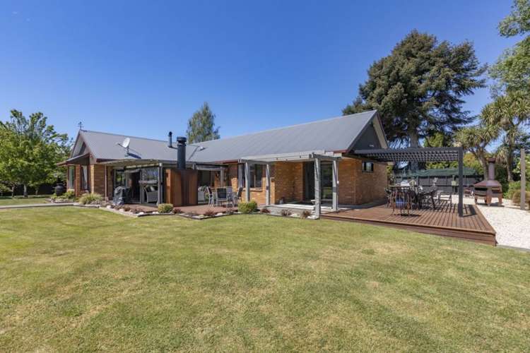 220B Tuahiwi Road Tuahiwi_28