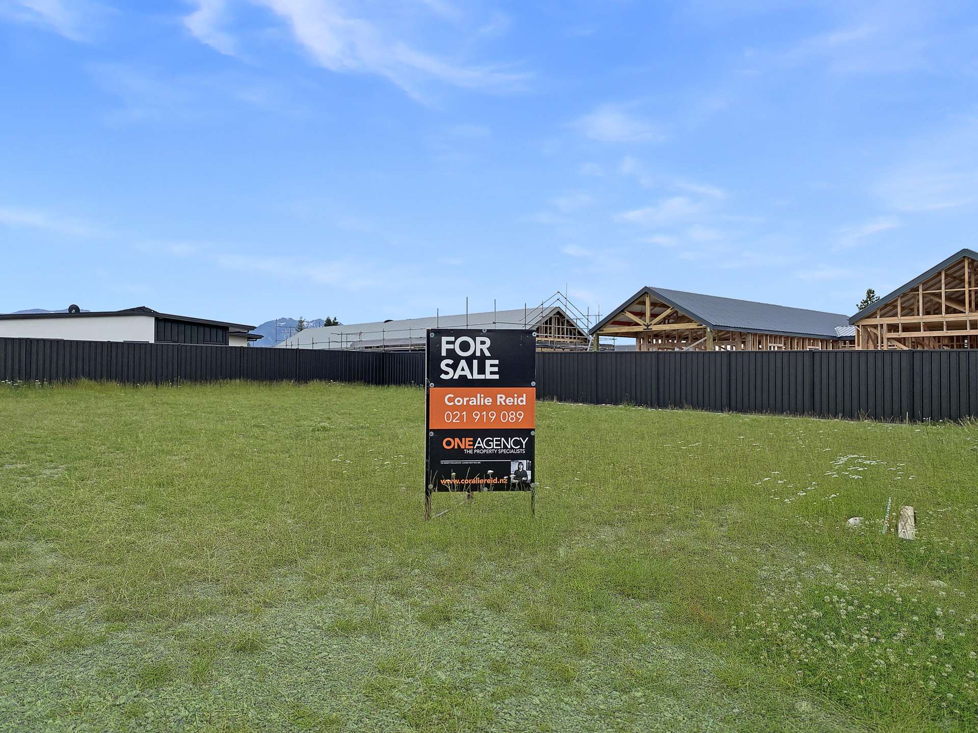 4 Glenfield Avenue Twizel_0