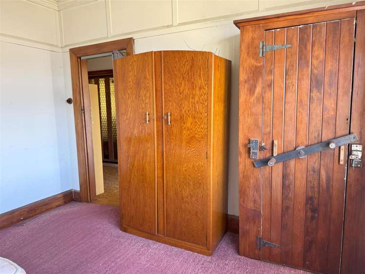 2406 State Highway 7 Ngahere_13